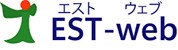 大阪の事業所専門便利屋｜EST-web